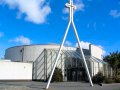 Ballybrack.com,  a website for Ballybrack, County Dublin